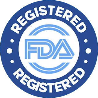 FDA Approved UroFlow